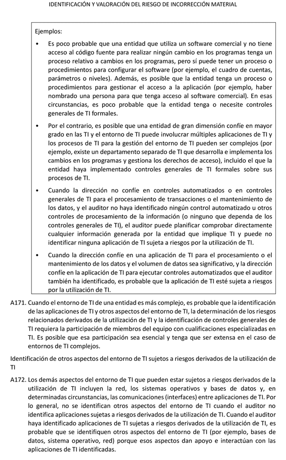 Texto
Descripción generada automáticamente